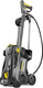 Karcher HD 5/11 P Plus Pressure Washer Electric 2200W with Pressure 110bar