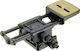 Velbon Super Mag Slider