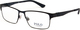 Ralph Lauren Bărbați Metalic Rame Ochelari Albastru marin PH1147 9303