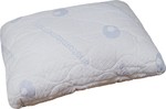 Anatomic Help Sleep Pillow Filler Foam Anatomic Soft 40x55x15cm