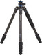 Benro FGP28C Photography Tripod