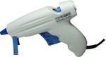 KL-1020A 25W Electric Glue Gun 11mm 20W