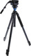 Benro Video Tripod