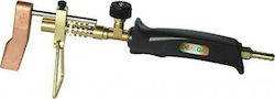 Idealgas FC101 Κολλητήρι Idealgas FC101 Κολλητήρι