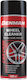 Benman Wheel Cleaner Σπρέι Καθαρισμού για Ζάντες Αυτοκινήτου 400ml