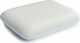 Alfa Care Comfort Μαξιλάρι Ύπνου Memory Foam Ανατομικό 40x55x11cm