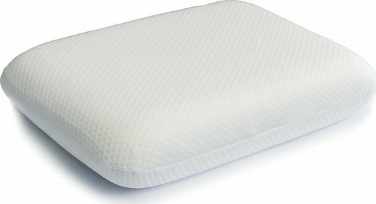 Alfa Care Comfort Memory Foam Ανατομικό