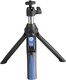 Benro MeFoto BK10 Trepied - Mini