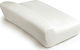 Sissel Classic Medium Sleep Pillow Memory Foam Anatomic Medium 33x47cm