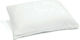 Vita Orthopaedics Comfort Μαξιλάρι Ύπνου Memory Foam 42x62cm