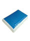 Mobiak Aloe Vera Anatomic Gel Bed Pillow 40x60x12cm