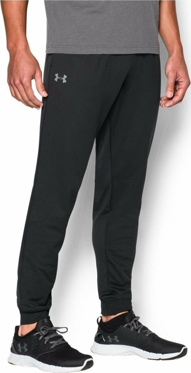 under armour 1288099