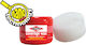 Voulis Reparaturpaste für Autokratzer 200ml