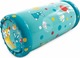 Ludi Roll & Crawling Toys Inflatable Cylinder Bunny with Music for 6++ Months