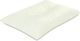 Anatomic 50x70 Sleep Pillow Polyester Anatomic Hard 50x70cm