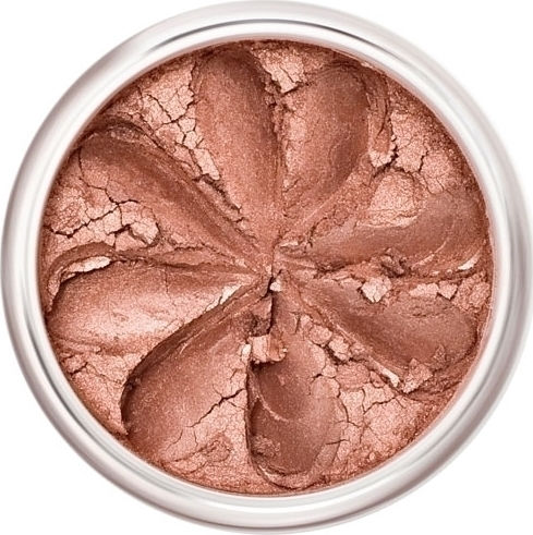 Lily Lolo Fard de obraz Mineral Blush 3.5gr