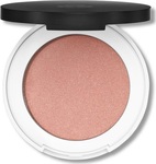 Lily Lolo Blush Pressed Blush 4gr