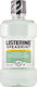Listerine Spearmint Mouthwash