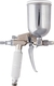 MTX Floating Tumbler Air Spray Paint Gun 0.5mm 573189