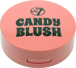 W7 Cosmetics Candy Blush W7 Cosmetics Candy Blush