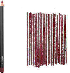 M.A.C Lip Pencil Lip Liner