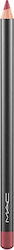 M.A.C Lip Pencil Lip Liner