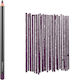 M.A.C Lip Pencil Lip Liner
