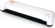 Peach Peach PL750 Premium Laminiergerät Für A4 125 Mikron