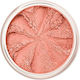 Lily Lolo Mineral Blush 3.5gr