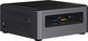 Intel NUC Kit NUC7i5BNH Barebone (Kern i5-7260U / Ohne DDR4 )