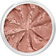 Lily Lolo Mineral Blush