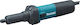 Makita Строителен шлайф 400W