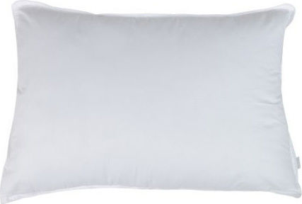 Galanos Перкал Микрофибър 50x70 см