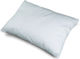 JGS S.A. Basic 50x70 Bed Pillow Hollowfiber 50x70x15cm