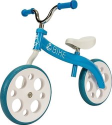 Zycom Zbike Μπλε