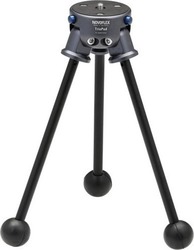 Novoflex Triopod Mini