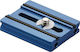 Novoflex QPL Slim 50 Quick Release Plate