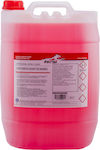 Feral Liquid Cleaning for Engine Καθαριστικό Μηχανής Συμπυκνωμένο 20lt 18190