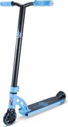 Madd Gear Pro Mini VX7 Blau