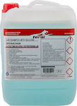 Feral Shampoo Cleaning for Body Σαμπουάν με Σιλικόνη 10lt 18636