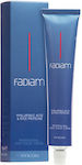 Farcom Fadiam Hair Dye 8.4 Blonde Light Bronze 100ml