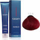 Farcom Fadiam Hair Dye 106 Bright Red 100ml