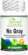 Natural Vitamins No Gray 60 Mützen