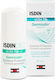 Isdin Germisdin Rx Hh Antitranspirante Roll-On Anti-Transpirant Αποσμητικό σε Roll-On 40ml