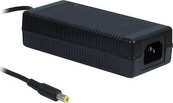 Inter-Tech 88882099 60W 12V