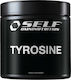 Self Omninutrition Amino Tyrosine 200gr