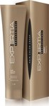 Farcom Expertia Professionel Haarfarbe 0.18 Silver 100ml