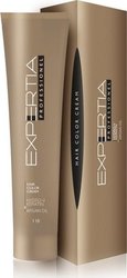 Farcom Expertia Professionel Vopsea de Păr 6.71 Blond închis 100ml