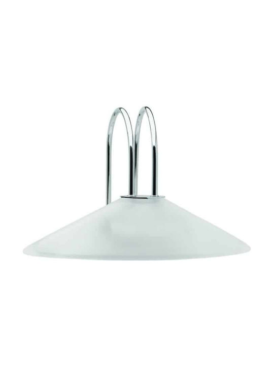 Gloria No11 Lamp Bathroom