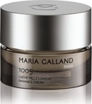 Maria Galland 1005 Radiance Cream Αnti-aging 24h Cream Suitable for All Skin Types 50ml